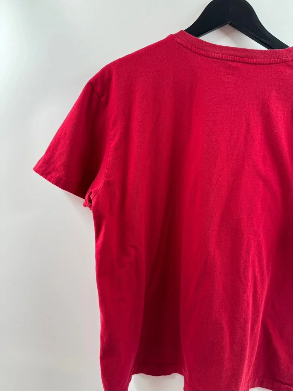 Polo Ralph Lauren women’s sleeve total